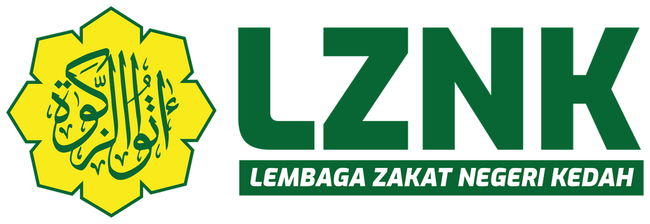 Lembaga Zakat Negeri Kedah (LZNK)